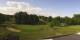 Erlen 02.07.2025 09:28