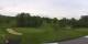 Erlen 09.05.2025 09:28
