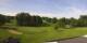 Erlen 15.06.2025 09:28