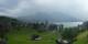 Spiez 15.06.2025 09:28