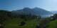 Spiez 01.05.2025 09:28