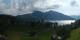 Spiez 30.06.2025 09:28