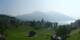 Spiez 09.06.2025 09:28