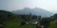 Spiez 09.06.2025 09:28