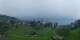 Spiez 24.04.2025 09:29