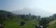 Spiez 10.06.2025 09:28