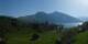 Spiez 29.04.2025 09:28