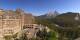 Banff 08.06.2025 09:28