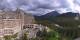 Banff 14.06.2025 09:28