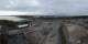 Tampere 15.03.2025 09:29
