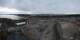 Tampere 01.05.2025 09:29