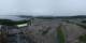 Tampere 18.06.2025 09:29