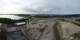 Tampere 09.06.2025 09:29