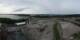 Tampere 09.06.2025 09:29