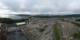 Tampere 15.07.2025 09:29