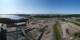 Tampere 05.07.2025 09:29