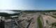 Tampere 14.06.2025 09:29