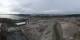 Tampere 29.04.2025 09:29