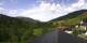 Balderschwang 15.06.2025 09:29