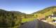 Balderschwang 01.05.2025 09:29