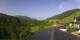 Balderschwang 09.06.2025 09:29