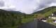 Balderschwang 21.03.2025 09:29
