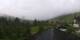 Balderschwang 08.07.2025 09:29