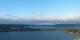 Queenstown 15.06.2025 09:29
