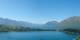 Queenstown 01.12.2024 09:34