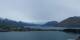 Queenstown 09.07.2025 09:29
