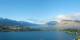 Queenstown 01.05.2025 09:29