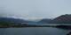 Queenstown 01.05.2025 09:29