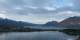 Queenstown 11.07.2025 09:29