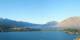 Queenstown 09.06.2025 09:29