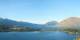 Queenstown 20.05.2025 09:29