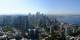 Seattle, Washington 30.04.2025 09:29