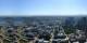 Seattle, Washington 07.07.2025 09:29