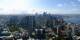 Seattle, Washington 25.03.2025 09:30