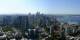 Seattle, Washington 29.04.2025 09:29