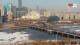 Shenyang 12.05.2025 09:34
