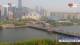 Shenyang 01.05.2025 09:34