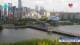 Shenyang 02.05.2025 09:34