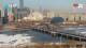 Shenyang 09.05.2025 09:34