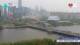 Shenyang 30.04.2025 09:34