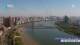 Jilin 01.05.2025 09:34