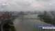 Jilin 01.05.2025 09:34