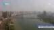 Jilin 30.04.2025 09:34