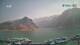 Wushan 01.05.2025 09:34