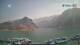 Wushan 01.05.2025 09:34
