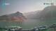 Wushan 12.07.2025 09:34